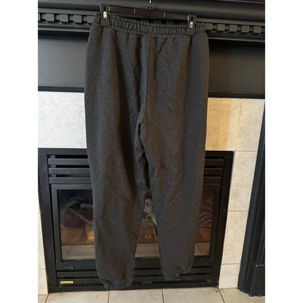 Men's Gymshark Joggers‎